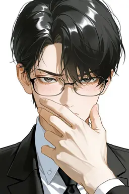 Profile image of 長野   あおの