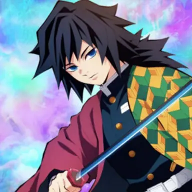 Profile image of 기유