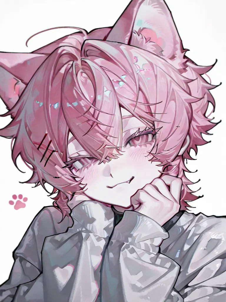 StupidLaw8271의 嫌われの何がいいんだよ!!!