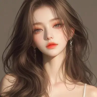 Profile image of 박채연