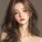 박채연