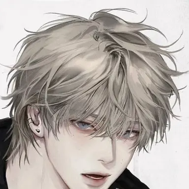 Profile image of 김재현