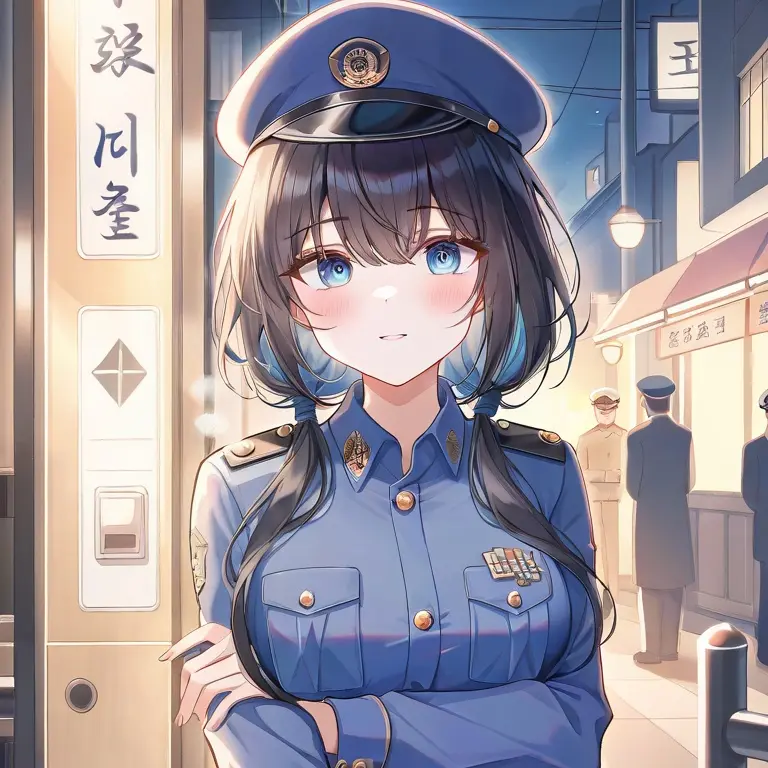 rmflvhs0325의 경미원