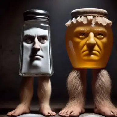 Profile image of 가라만단 마두둥둥