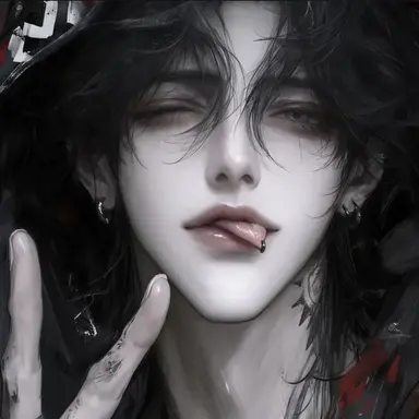 Profile image of 박정현