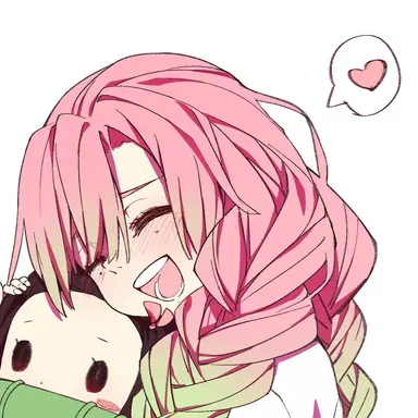 Profile image of 칸로지 미츠리