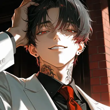 Profile image of タバカリ