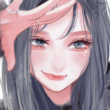 Profile image of 友梨香