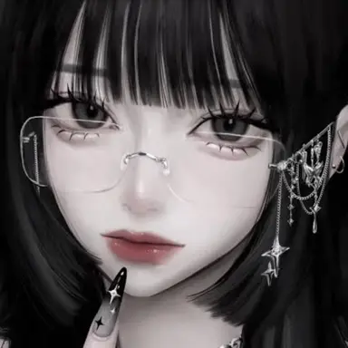 Profile image of 瑠璃