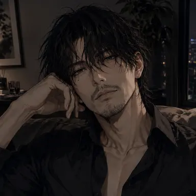 Profile image of 進藤 啓佑