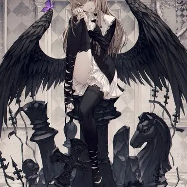 Profile image of 月奈