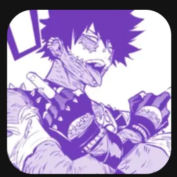 Dabis_biggest_simp의 MHA Modern School