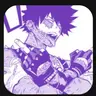 Profile image of MHA