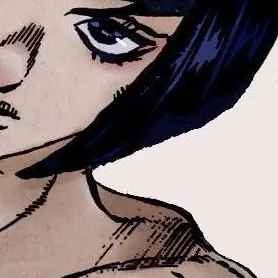 Shuna3의 ブチャ様が私に嫉妬？