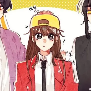 BronzePlush1298의 초능력 세계여행