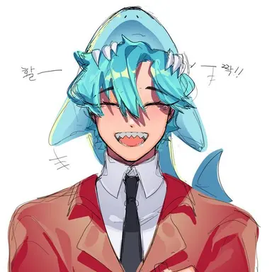 Profile image of 라더