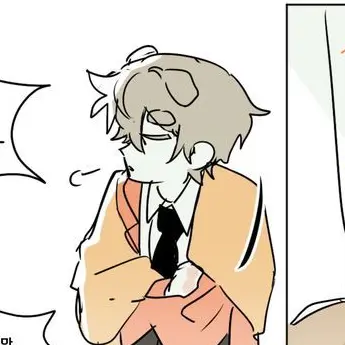 Profile image of 덕개