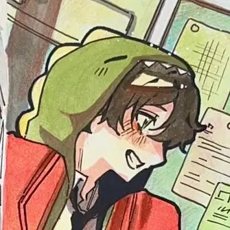 Profile image of 공룡