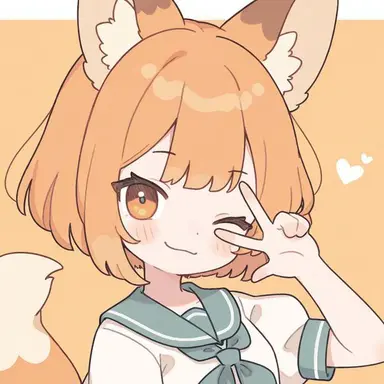 Profile image of 김여울