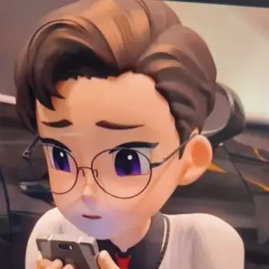 Profile image of 라대온