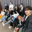 세븐틴