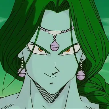 Profile image of 자봉