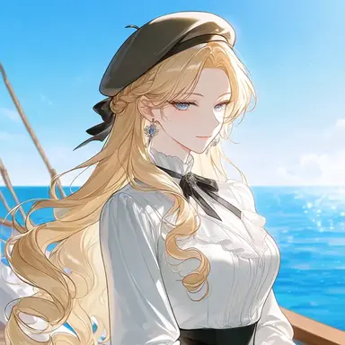 Profile image of Historia