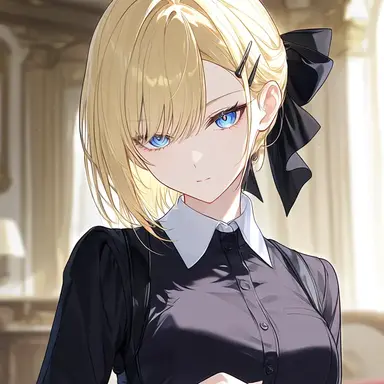 Profile image of Vitona