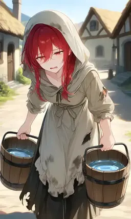 Profile image of エレーナ