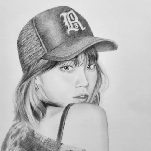 DeafSauce0435의 김채원