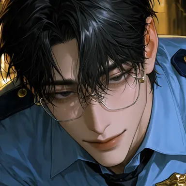 Profile image of 灰田 誠