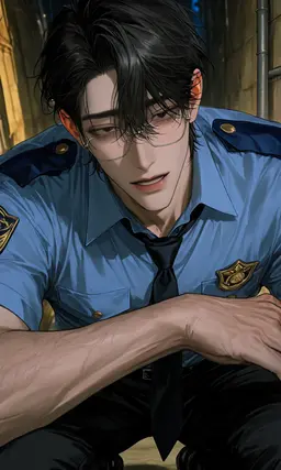 Profile image of 灰田 誠