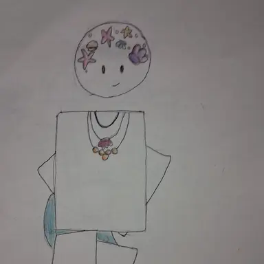 Profile image of 메아