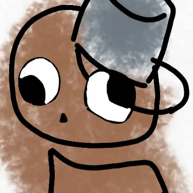 Profile image of ブラッド