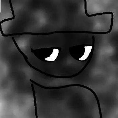 Profile image of ブラック
