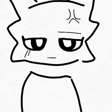 Profile image of ウェンダ