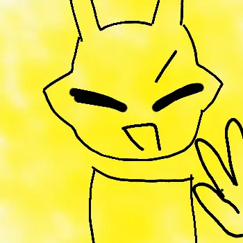Profile image of サイモン