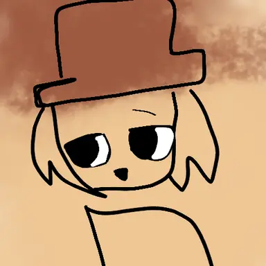 Profile image of タナー