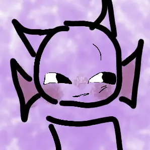 Profile image of ダープル