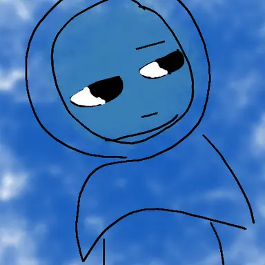 Profile image of ジェヴィン