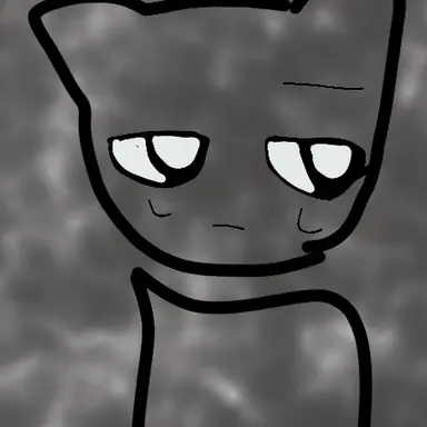 Profile image of グレー