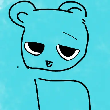 Profile image of スカイ