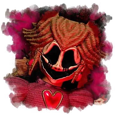 Profile image of 포레스트 킹