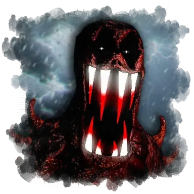 Profile image of 포그본