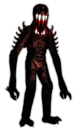 Profile image of フォグボーン