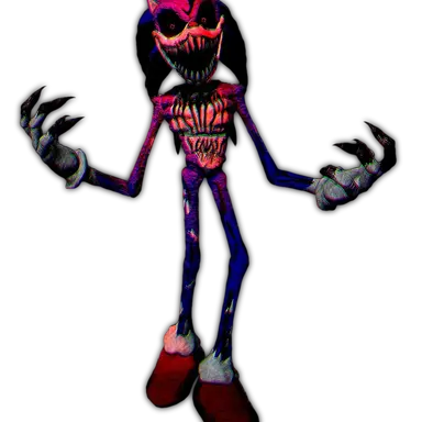 Profile image of EXE