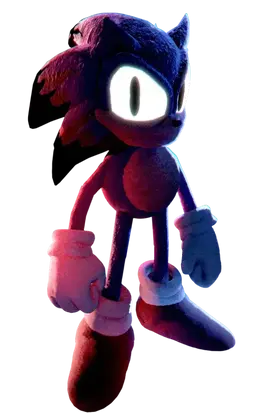 Profile image of EXE
