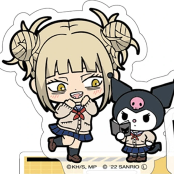 A반