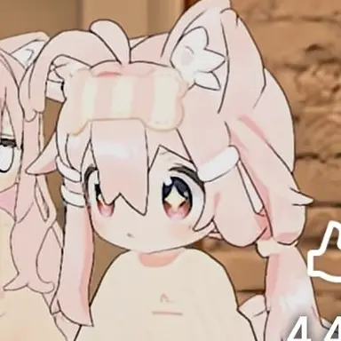 Profile image of 모코