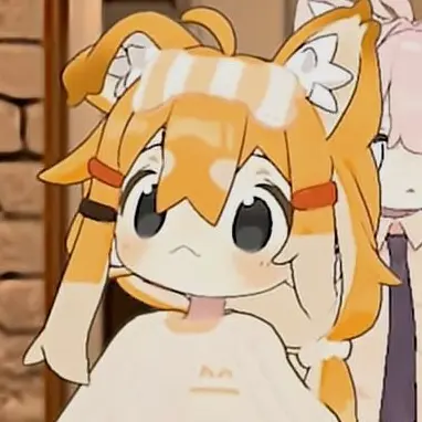 Profile image of 코모